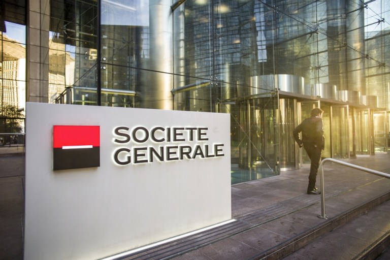 societe-generale-fine-sanctions