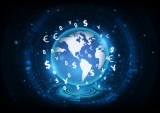 Cross-Border Payments Look To Blockchain, Beyond