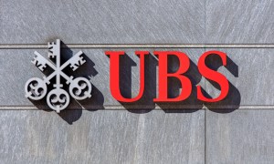 France Wants UBS to Pay 3.7B Fine