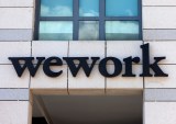 SoftBank Invests $3 Billion Funding in WeWork