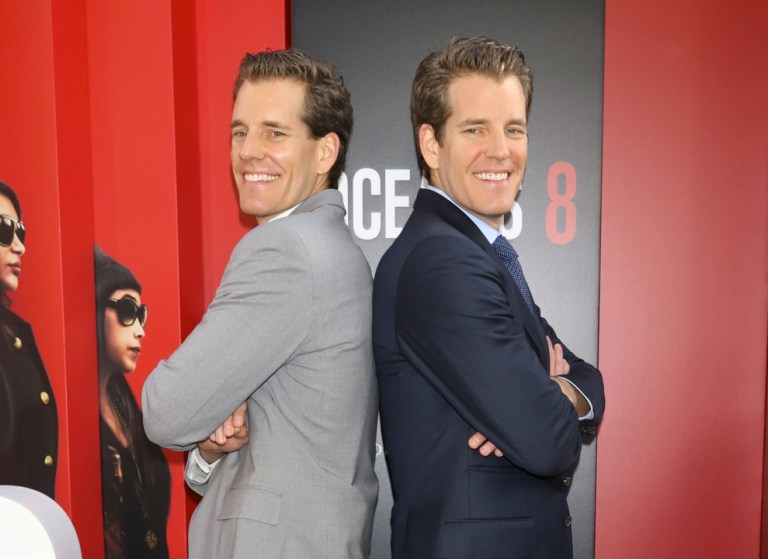 winklevoss-lawsuit