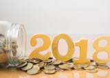 2018: The Year of the Payments Power Broker