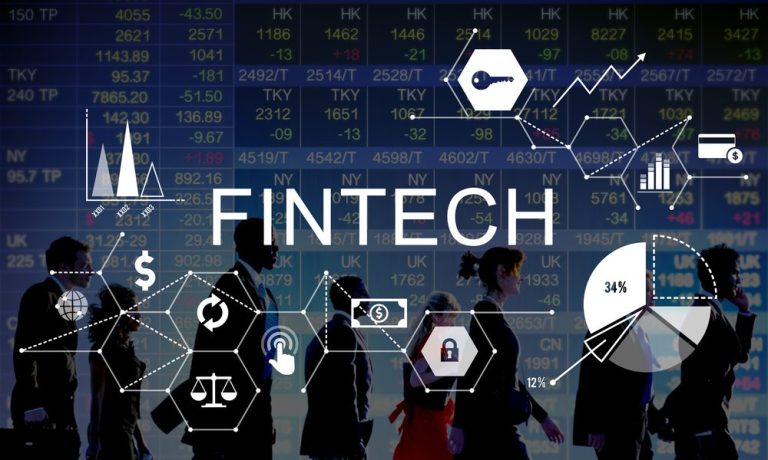 fintech-uk-funding-investment