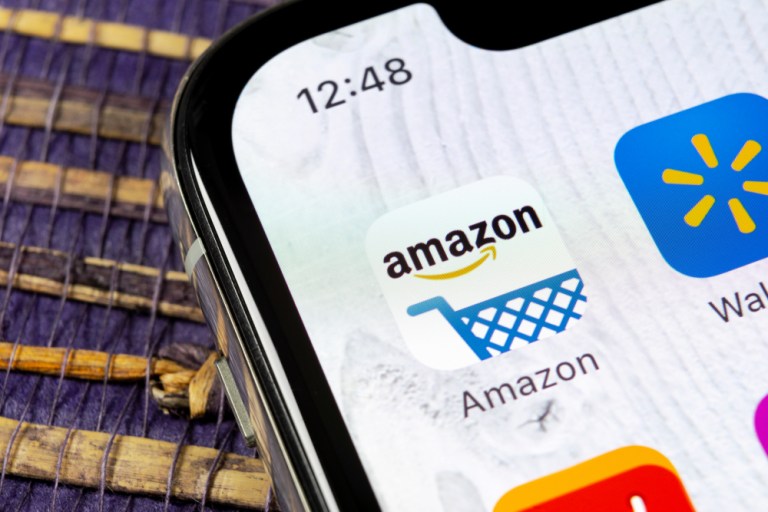 Third Annual Amazon Digital Day Boasts Deals In The Thousands