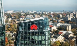 Huawei-criminal-charges-bank-fraud