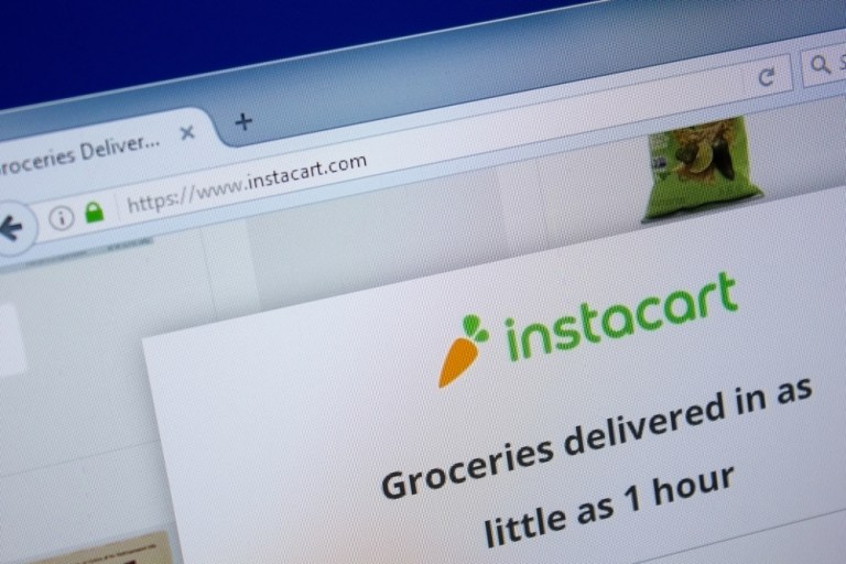 instacart-lawsuit-shoppers-tips