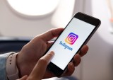Instagram Will Help Brands Market via Bookmarks