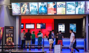 Some MoviePass Users Can’t Cancel From App