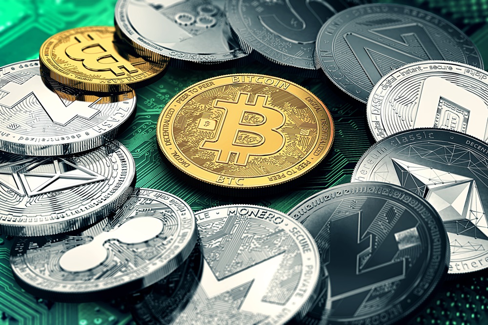 Crypto Scam Victims Unlikely To Get Their Money Back - 