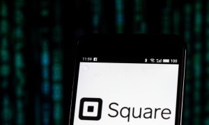 Square Files To Start A Bank, Again