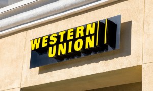 Western Union Relocates Headquarters to Denver