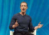 Zuckerberg-Facebook-future-technology-talks