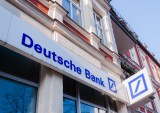 deutsche-bank-interest-rate