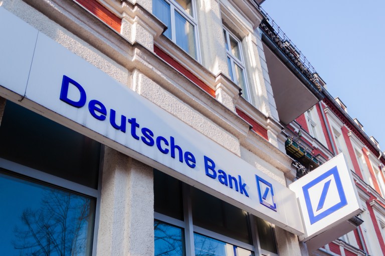 deutsche-bank-interest-rate