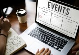 How Webconnex Works to Make Events Simple