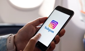 India Instagram Users May Get a ‘Buy’ Button