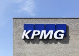 KPMG Won't Split Accounting, Auditing Units