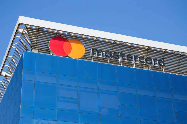 EU Antitrust Law: Mastercard Incurs $650M Fine