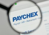Paychex Links Data to QuickBooks in Real Time