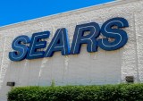 ESL Investments Secures Financing to Save Sears