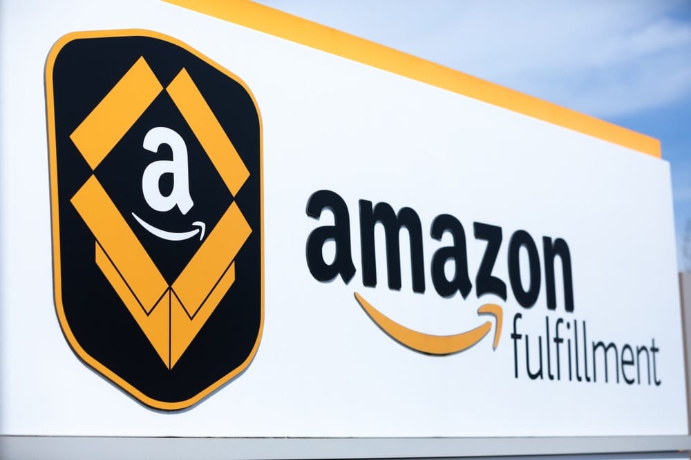 amazon-lowers-delivery-fees-to-lure-shippers-pymnts