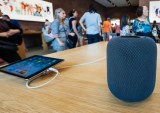 Apple HomePod to Arrive in China This Week