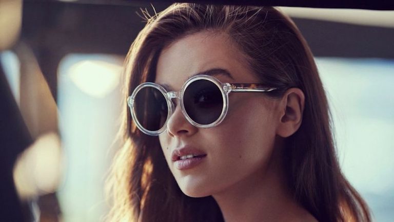 Privé Revaux sunglasses