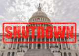 Shutdown-Government-cost-gdp