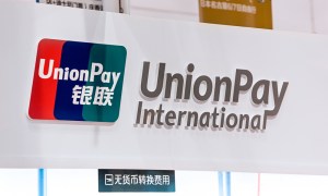 UnionPay Opens API To International Developers