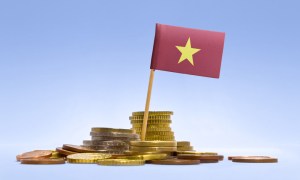 Regulations Hurt Vietnam Digital Payments Growth