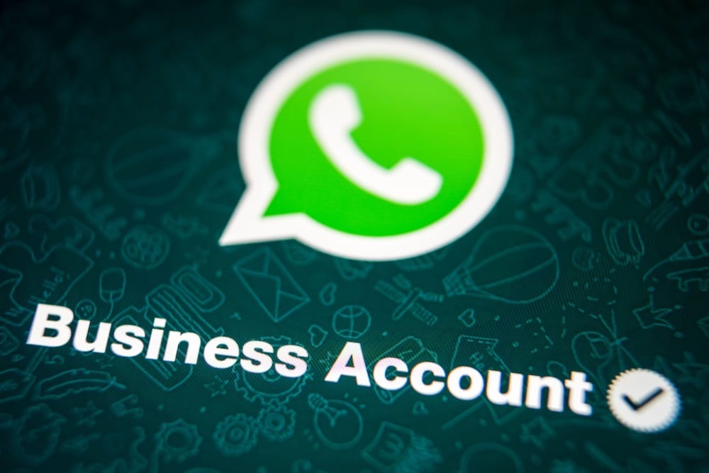 WhatsApp to launch a new feature to enable smoother business flows