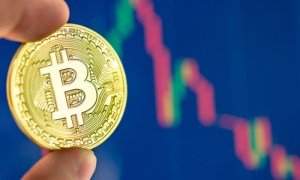 bitcoin-blockchain-trade-financ