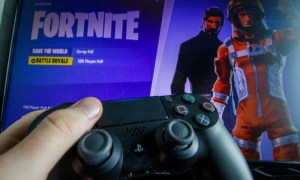 Check Point Found Flaws In Fortnite's Single Sign-On System