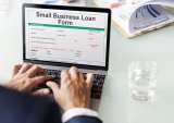 Fundation, Banc of CA Team to Digitize SMB Loans