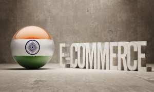 India Nationalism and eCommerce Regulations
