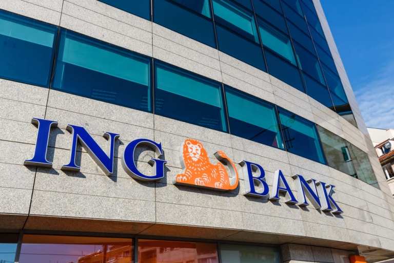 ING Bank