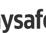 Paysafe