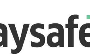 Paysafe