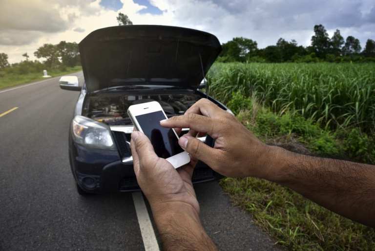 roadside-assistance-urgently