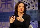 sheryl-sandberg-facebook