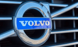 Auto Dealers Seek to Halt Volvo Subscriptions