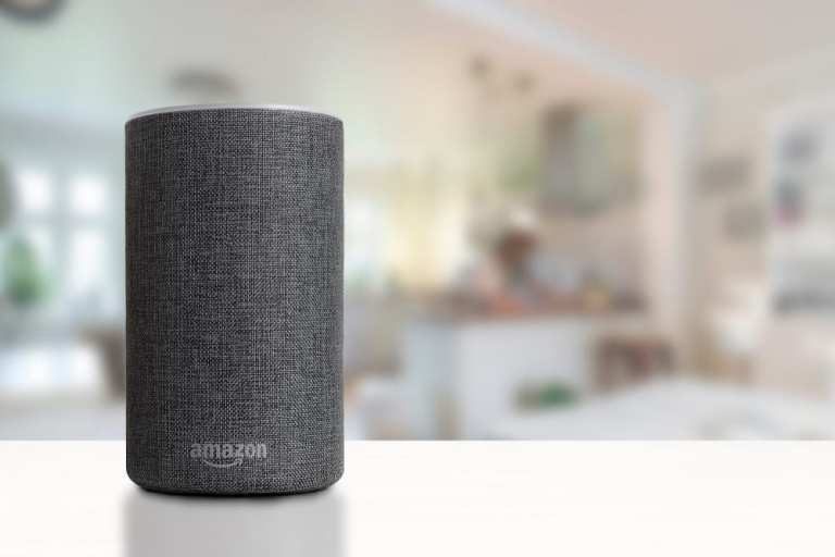 Amazon Announces Baby Activity Skill For Alexa