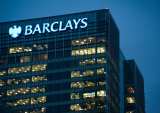Ex-Barclays Head: Qatar Capital Was Not Vital