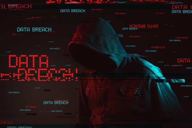 California To Strengthen Data Breach Laws