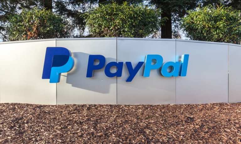 PayPal