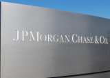 JPMorgan Chase Goes After POS Financing Market