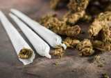 New Jersey Closer To Legalizing Marijuana