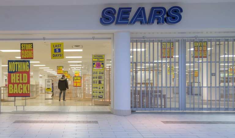 Sears