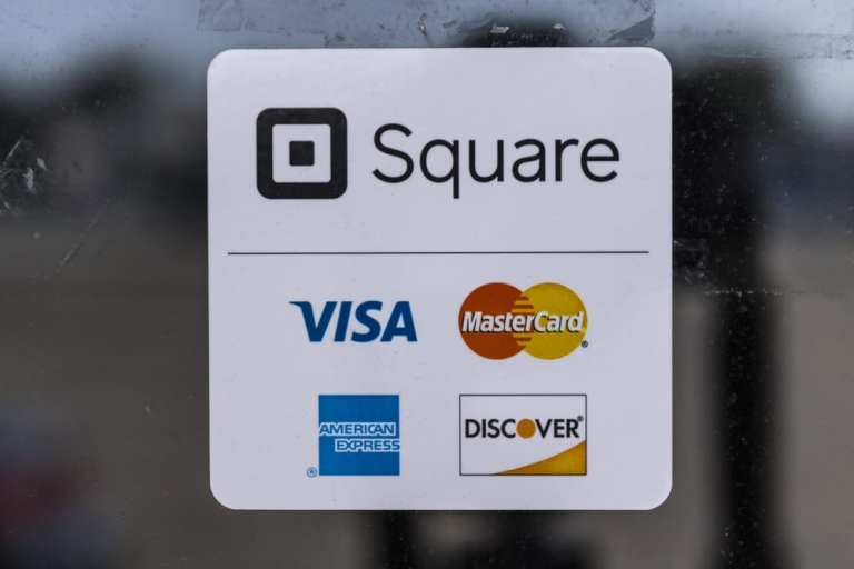 Bitcoin Sales Were $166M Of Square Q4 Revenue