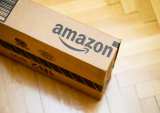 Amazon Planning Electric Delivery 'Megafleet'?